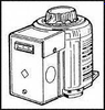 Variable Transformer; Transformer Type Superior Electric - 32M6533 - Newark, An Avnet Company