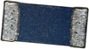 Ntc Thermistor, 1206, 10Kohm; Zero Power Resistance At 25°C Vishay - 84R1573 - Newark, An Avnet Company