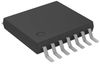 Integrated Circuits (ICs) - Embedded - Microcontrollers - 1264342-PIC16LF15323-I/ST - Win Source Electronics