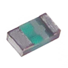 Circuit Protection - Fuses - 1112428-043503.5KRHF - Win Source Electronics