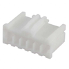 Connectors, Interconnects - Rectangular Connectors - Housings - 1027418-917690-1 - Win Source Electronics
