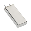 Capacitors - Aluminum Electrolytic Capacitors - 1128141-MLSG243M010JB0C - Win Source Electronics