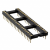 Sockets for ICs, Transistors - SA406040 - Lingto Electronic Limited