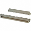 Backplane Connectors - DIN 41612 - 536052-5 - Lingto Electronic Limited