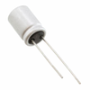 Aluminum - Polymer Capacitors - RNU0E152MDN1 - Lingto Electronic Limited