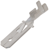 Terminals - Quick Connects, Quick Disconnect Connectors - A27923CT-ND - DigiKey