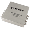 Monopulse Comparators - RFM020180 - KRYTAR, Inc.