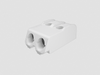BrightConnX™ FLT Series - FLTS22WR00 - Amphenol Communications Solutions
