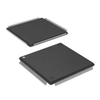 Integrated Circuits (ICs) Embedded FPGAs (Field Programmable Gate Array) - Win Source Electronics