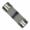 Electrical, Specialty Fuses - F3318DKR-ND - DigiKey