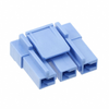 Rectangular Connector Housings - A125452-ND - DigiKey