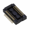 Arrays, Edge Type, Mezzanine (Board to Board) - 255-3268-1-ND - DigiKey
