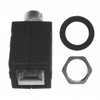 Between Series Adapters - 277-2023-ND - DigiKey