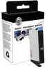 CTG HP Remanufactured #564XL  Photo Black High Yield Ink - CTG322WN CB322WN - Clover Technologies Group LLC