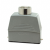Heavy Duty Connector Housings, Hoods, Bases - WM21287-ND - DigiKey