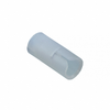 Specialized Connectors - A113182-ND - DigiKey
