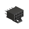Headers, Male Pins - 1175-54025-08-0100-01-ND - DigiKey