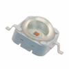 LED Color Lighting - 754-1316-6-ND - DigiKey