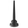 RF Antennas - 553-NMOC/P3E-ND - DigiKey