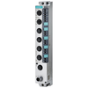 PLC Modules - 3473-6ES71426BF500AB0-ND - DigiKey
