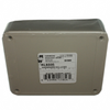 Boxes - HM1072-ND - DigiKey