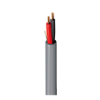 Security & Sound, 2 Conductor 16 AWG, BC, CMR - 5200UE - Belden Inc.