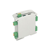 Controllers - PLC Modules - DFR0898 - Quarktwin Technology Ltd.