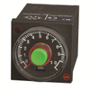 Time Delay Relays -- 409B-100-F-2-X - Image
