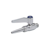 Liquid Filtration - B174911 - Quarktwin Technology Ltd.