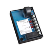 Relay Output Monitors - 5666-FB230A-ND - DigiKey