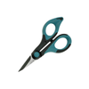 Shears (Scissors) - 277-12769-ND - DigiKey