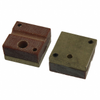 Accessories - A141717-ND - DigiKey
