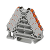 Specialized - 277-3270246-ND - DigiKey