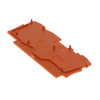DIN Rail Terminal Accessories - 1849825 - RS Components, Ltd.
