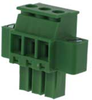 EB1381BM Series - Image
