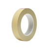 Tape - 3M158672-ND - DigiKey