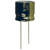 Capacitors - Aluminum Electrolytic Capacitors - EEU-FC1C152S - Shenzhen Shengyu Electronics Technology Limited