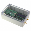 RF, RFID, Wireless Evaluation Boards - IOT434STK1-8-ND - DigiKey