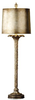 Light Buffet Lamp - 10008ASLF - Murray Feiss Lighting