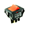 Switches - Rocker Switches -- 54-082 - Image