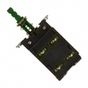Pushbutton Switches - EG5919-ND - DigiKey