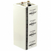 Electric Double Layer Capacitors (EDLC), Supercapacitors -- 589-1018-ND