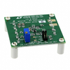 Evaluation and Demonstration Boards and Kits - DC2073A-B-ND - DigiKey