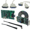 Development Boards, Kits, Programmers - Evaluation Boards - RF Evaluation and Development Kits, Boards - MSP-US-TRF6901 - Shenzhen Shengyu Electronics Technology Limited