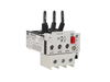 IMOA Automation & Control - MCOR-3-52 - Galco Industrial Electronics