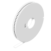 Terminal Block Marker Strips - 281-2712130000TR-ND - DigiKey