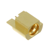 Coaxial Connector (RF) Assemblies - SAM9963-ND - DigiKey