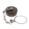 Circular Connector Accessories - 623-MS318118NW-ND - DigiKey
