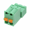 Headers, Plugs and Sockets - 277-14347-ND - DigiKey