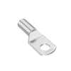 Lugs - LCMA6-10-C-ND - DigiKey